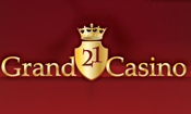 21 Grand Casino