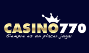 Casino 770
