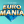 EuroMania