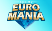 EuroMania