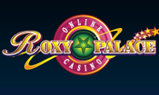 Roxy Palace Casino