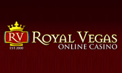 Royal Vegas Casino