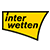 Interwetten